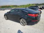 2014 Kia Optima Sx продається в Fairburn, GA - Mechanical