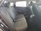 2025 Kia K4 Lx for Sale in Orlando, FL - Front End