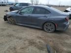 2024 SUBARU WRX    for sale at Copart QC - MONTREAL