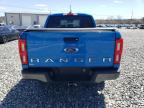 2021 Ford Ranger Xl за продажба в North Billerica, MA - Front End