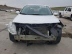 2015 Nissan Versa S იყიდება Littleton-ში, CO - Front End