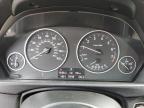 2017 Bmw 320 I for Sale in West Palm Beach, FL - Front End