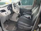 2012 Toyota Sienna Sport for Sale in Hurricane, WV - Minor Dent/Scratches