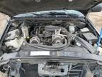 2005 CHEVROLET BLAZER  for sale at Copart AB - CALGARY