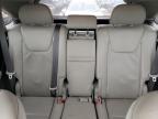 2015 Lexus Rx 350 Base na sprzedaż w Chicago Heights, IL - All Over