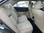 2014 Toyota Camry L for Sale in Harleyville, SC - Rear End