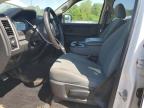 2017 Ram 1500 St na sprzedaż w Theodore, AL - Front End