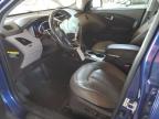 2013 Hyundai Tucson Gls на продаже в Phoenix, AZ - Front End