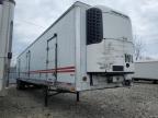 2013 Utility Refrigerated Van Trailer de vânzare în Franklin, WI - Normal Wear