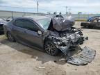 2023 Toyota Camry Xle zu verkaufen in Dyer, IN - Front End