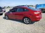 2014 Ford Focus Se for Sale in San Diego, CA - Rear End