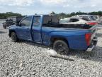 2005 Chevrolet Colorado  за продажба в Apopka, FL - Side