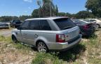 2008 Land Rover Range Rover Sport Hse for Sale in Apopka, FL - Mechanical