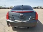 2015 Cadillac Ats  იყიდება Nampa-ში, ID - Front End