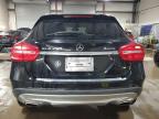 2017 Mercedes-Benz Gla 250 4Matic for Sale in Elgin, IL - Front End