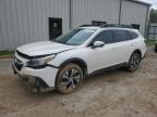 2020 Subaru Outback Limited na sprzedaż w Grenada, MS - Front End