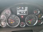 2017 Kenworth T680 Semi Truck იყიდება Elgin-ში, IL - Front End