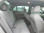 2008 Chevrolet Malibu 1Lt for Sale in Moraine, OH - Rear End