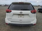 2018 Nissan Rogue S за продажба в San Diego, CA - Rollover