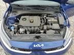 2024 Kia Forte Gt Line   for Sale in Prairie Grove, AR - Front End