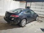 2012 Mazda 6 I for Sale in Ebensburg, PA - Front End