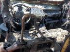 2023 Kia K5 Lxs للبيع في Gainesville، GA - Burn