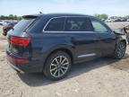 2017 Audi Q7 Premium Plus for Sale in Fredericksburg, VA - Front End