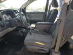 2008 Dodge Dakota Trx for Sale in Columbus, OH - All Over