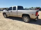 2002 Chevrolet Silverado K1500 for Sale in San Antonio, TX - Rear End