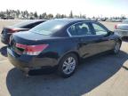 2011 Honda Accord Se იყიდება Rancho Cucamonga-ში, CA - Side