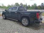 2023 Gmc Sierra K1500 Denali en Venta en Memphis, TN - Normal Wear