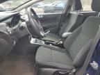 2016 Ford Fiesta Se zu verkaufen in Baltimore, MD - Side