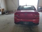 Lexington, KY에서 판매 중인 2020 Kia Rio Lx - Front End