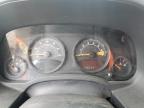 2015 Jeep Patriot Sport zu verkaufen in Louisville, KY - Front End