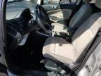 Pennsburg, PA에서 판매 중인 2018 Ford Ecosport Se - Front End