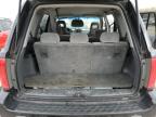 2005 Honda Pilot Ex zu verkaufen in Pekin, IL - Front End