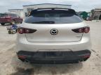 2023 Mazda 3 Premium Plus for Sale in Oklahoma City, OK - Front End