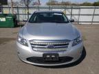 Glassboro, NJ에서 판매 중인 2011 Ford Taurus Sel - Side