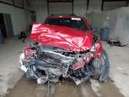 2010 Ford Escape Xlt   for Sale in Lexington, KY - Front End