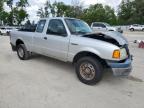 2005 Ford Ranger Super Cab for Sale in Ocala, FL - Front End