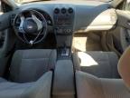 2008 Nissan Altima 2.5 en Venta en Portland, OR - Side