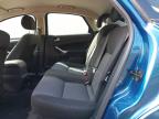 2007 FORD MONDEO ZET for sale at Copart CHESTER