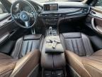 2018 Bmw X5 Xdrive50I for Sale in North Billerica, MA - Normal Wear