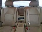 2012 Toyota Highlander Limited   for Sale in Grand Prairie, TX - Front End