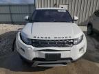 2014 Land Rover Range Rover Evoque Prestige Premium იყიდება Franklin-ში, WI - Front End