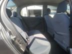 2004 Toyota Echo  продається в East Granby, CT - Front End