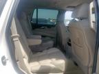 2017 Cadillac Escalade Luxury للبيع في Grand Prairie، TX - Normal Wear
