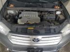 2012 Toyota Highlander Limited იყიდება Albany-ში, NY - Side