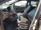 2017 Lincoln Mkc Black Label zu verkaufen in New Braunfels, TX - Side