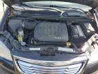 Moraine, OH에서 판매 중인 2012 Chrysler Town & Country Touring - Rear End